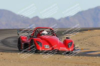 media/Feb-16-2025-Nasa (Sun) [[30caadc4c6]]/2-Race Group B/Race Set 2/